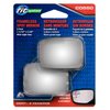 ADJ SPOT - 2PK - image 4