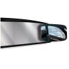 SUCTION CUP SPOT MIRROR - image 1