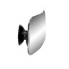 SUCTION CUP SPOT MIRROR - image 2