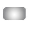 SUCTION CUP SPOT MIRROR - image 3