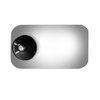 SUCTION CUP SPOT MIRROR - image 4