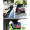 Exterior Mount Universal Spot & Back-UP Mirror - image 1