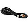 12 VISION SYSTEM CABLE - image 1