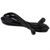 Video Cable Extension 12" - image 1