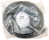 Video Cable Extension 60" - image 1