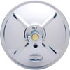 Heavy Duty Mirror Convex Clamp-on Spot Mirror - image 1
