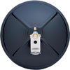 Heavy Duty Mirror Convex Clamp-on Spot Mirror - image 1