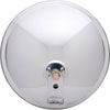 Heavy Duty Mirror Convex Clamp-on Offset Spot Mirror - image 1