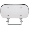 Side View HD Mirror Clamp On - image 1