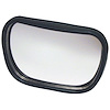CW042 Stick-On Mirror Spot, 3 1/4 in. x 2 in., Convex Lens - image 1