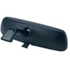 Rearview Mirror 8" - image 1