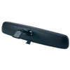 Review Mirror 12" - image 1