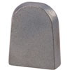 Review Mirror Mounting Plate Includes mounting tape - image 1