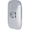 Replacement Head 5" x 7" - image 1