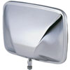 Replacement Head 5-1/2" x 7-1/2" - image 1