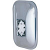 Replacement Head 7-1/2" x 10-1/2" - image 1