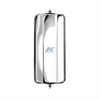 HD OE Style West Coast Replacement Head Stainless Steel - image 1