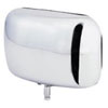 Replacement Head 5-1/2" x 8-1/2" - image 1