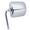 Replacement Head 9" x 6-1/2" - image 1