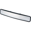 Rearview Mirror 18" - image 1