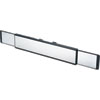 Rearview Mirror 13-3/4" to 21-1/2" - image 1