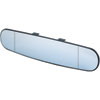 Rearview Mirror 11-1/2" - image 1