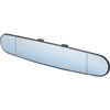 Rearview Mirror 13" - image 1