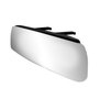 REAR VIEW MIRROR - image 2