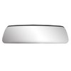 REAR VIEW MIRROR - image 3