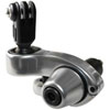 Bicycle/Motorcycle Camera Mount for Vision Systems and GoPro Cameras - image 2
