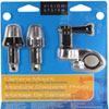 Bicycle/Motorcycle Camera Mount for Vision Systems and GoPro Cameras - image 4
