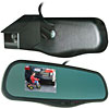 Vision GPS+CAM Video, Voice & GPS Recording System - image 1