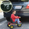 Vision GPS+CAM Video, Voice & GPS Recording System - image 2