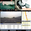Vision GPS+CAM Video, Voice & GPS Recording System - image 3