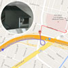 Vision GPS+CAM Video, Voice & GPS Recording System - image 4