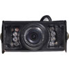 Vision Back-Up Alert Camera/Mirror System - image 2