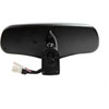 Vision Honda Back-Up Alert Camera/Mirror System - image 2