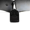 Vision Honda Back-Up Alert Camera/Mirror System - image 4