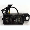 Replacement Back-Up Camera For Vision System camera - image 1
