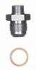 Fuel Pump Fitting - image 1