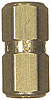 169-1002 Fuel Pump Check Valve - image 1