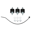 Fuel Pump Mounting Kit - image 1