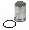 Fuel Filter Housing - image 1