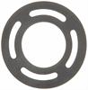Fuel Filter Cover Gasket - image 1