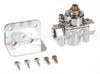Fuel Pressure Regulator 5.5-9 psi - image 1
