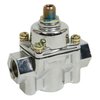 Fuel Pressure Regulator 5.5-9 psi - image 2