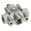 Fuel Pressure Regulator 5.5-9 psi - image 3