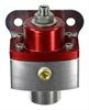 Fuel Pressure Regulator - image 1