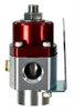 Fuel Pressure Regulator - image 2