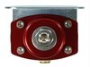 Fuel Pressure Regulator - image 3